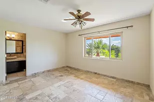 5310 E Camelback Rd, Phoenix, AZ 85018 - Photo 33