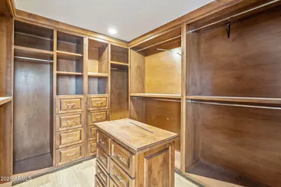 5310 E Camelback Road, Phoenix, AZ 85018 - Photo 27