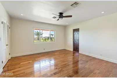 5310 E Camelback Road, Phoenix, AZ 85018 - Photo 31