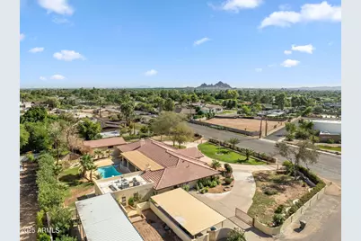 5310 E Camelback Road, Phoenix, AZ 85018 - Photo 49