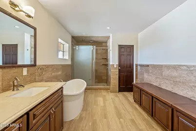 5310 E Camelback Road, Phoenix, AZ 85018 - Photo 25