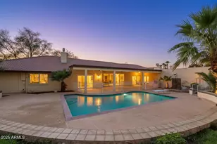 5310 E Camelback Rd, Phoenix, AZ 85018 - Photo 39