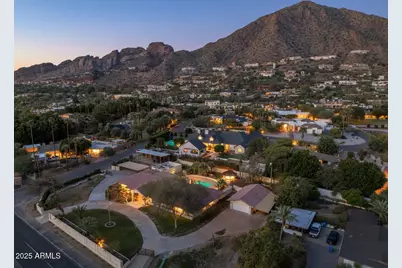 5310 E Camelback Road, Phoenix, AZ 85018 - Photo 45