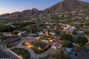 5310 E Camelback Rd, Phoenix, AZ 85018 - Photo 45