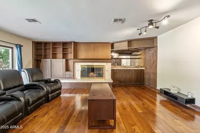 5310 E Camelback Road, Phoenix, AZ 85018 - Photo 5