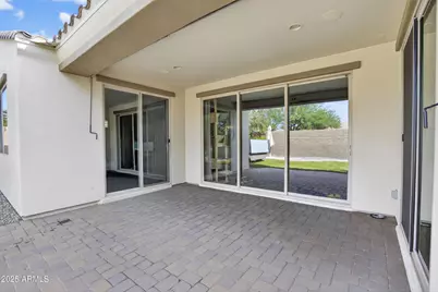 5028 S Centric Way, Mesa, AZ 85212 - Photo 61