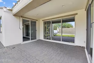 5028 S Centric Way, Mesa, AZ 85212 - Photo 61