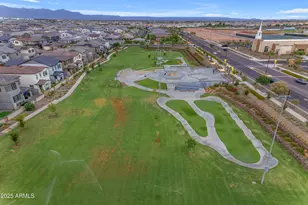 5028 S Centric Way, Mesa, AZ 85212 - Photo 83