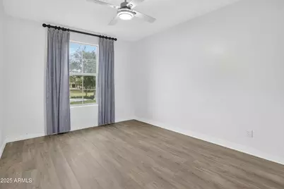 5028 S Centric Way, Mesa, AZ 85212 - Photo 45