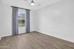 5028 S Centric Way, Mesa, AZ 85212 - Photo 45