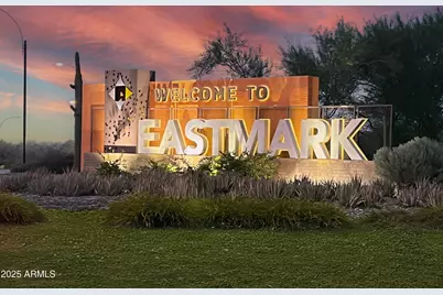 5028 S Centric Way, Mesa, AZ 85212 - Photo 67