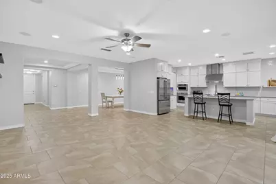 5028 S Centric Way, Mesa, AZ 85212 - Photo 21