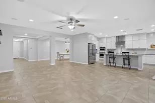 5028 S Centric Way, Mesa, AZ 85212 - Photo 21