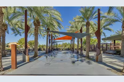 5028 S Centric Way, Mesa, AZ 85212 - Photo 71