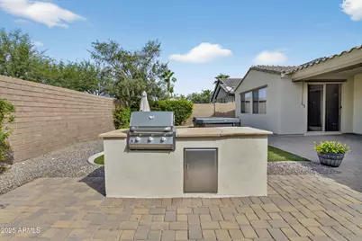 5028 S Centric Way, Mesa, AZ 85212 - Photo 57