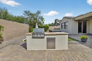 5028 S Centric Way, Mesa, AZ 85212 - Photo 57