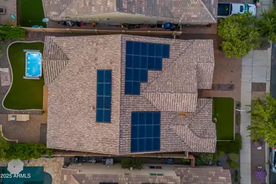 5028 S Centric Way, Mesa, AZ 85212 - Photo 51