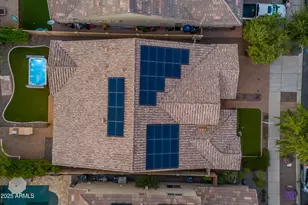 5028 S Centric Way, Mesa, AZ 85212 - Photo 51