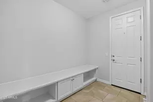 5028 S Centric Way, Mesa, AZ 85212 - Photo 35