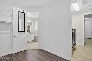 5028 S Centric Way, Mesa, AZ 85212 - Photo 33