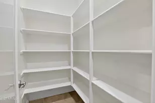 5028 S Centric Way, Mesa, AZ 85212 - Photo 15