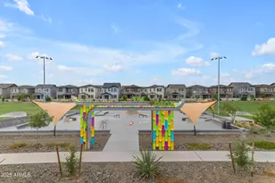 5028 S Centric Way, Mesa, AZ 85212 - Photo 81