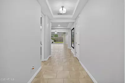 5028 S Centric Way, Mesa, AZ 85212 - Photo 7