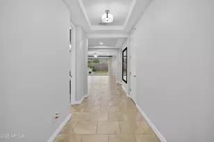 5028 S Centric Way, Mesa, AZ 85212 - Photo 7