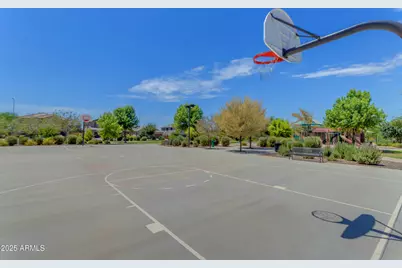 5028 S Centric Way, Mesa, AZ 85212 - Photo 75