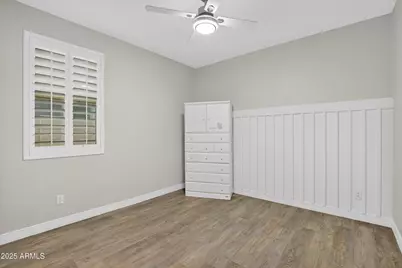 5028 S Centric Way, Mesa, AZ 85212 - Photo 47