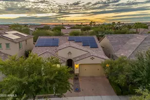 5028 S Centric Way, Mesa, AZ 85212 - Photo 3