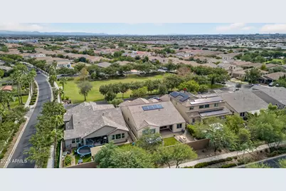 5028 S Centric Way, Mesa, AZ 85212 - Photo 65