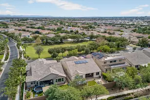 5028 S Centric Way, Mesa, AZ 85212 - Photo 65