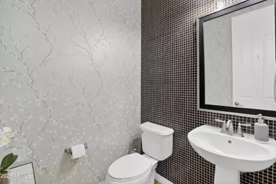 5028 S Centric Way, Mesa, AZ 85212 - Photo 37