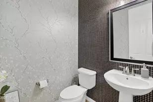 5028 S Centric Way, Mesa, AZ 85212 - Photo 37