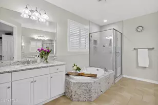 5028 S Centric Way, Mesa, AZ 85212 - Photo 29