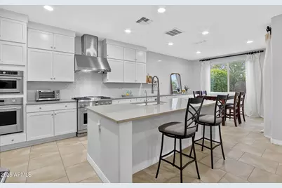 5028 S Centric Way, Mesa, AZ 85212 - Photo 11