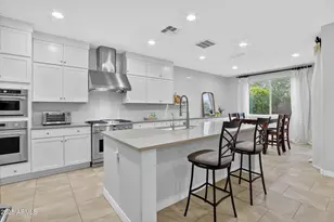 5028 S Centric Way, Mesa, AZ 85212 - Photo 11