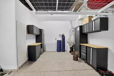 5028 S Centric Way, Mesa, AZ 85212 - Photo 49