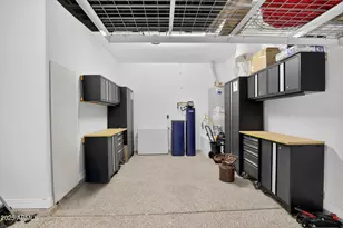 5028 S Centric Way, Mesa, AZ 85212 - Photo 49