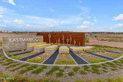 5028 S Centric Way, Mesa, AZ 85212 - Photo 85