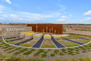 5028 S Centric Way, Mesa, AZ 85212 - Photo 85