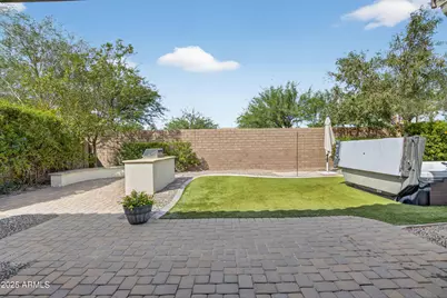 5028 S Centric Way, Mesa, AZ 85212 - Photo 63