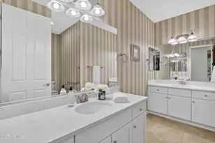 5028 S Centric Way, Mesa, AZ 85212 - Photo 41