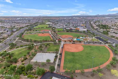5028 S Centric Way, Mesa, AZ 85212 - Photo 79