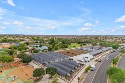 5028 S Centric Way, Mesa, AZ 85212 - Photo 77