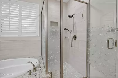 5028 S Centric Way, Mesa, AZ 85212 - Photo 31