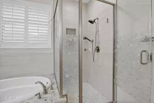 5028 S Centric Way, Mesa, AZ 85212 - Photo 31