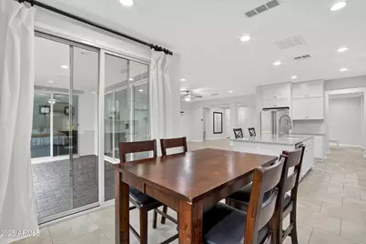 5028 S Centric Way, Mesa, AZ 85212 - Photo 17