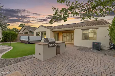 5028 S Centric Way, Mesa, AZ 85212 - Photo 5